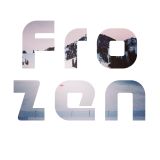 MAGNETIC Magazine Podcast 2/9/14 (Frozen Mixed By David Ireland)