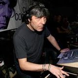 Claudio Coccoluto Underland 07.02.1997