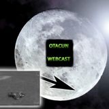14. Otacun Webcast - Der Mond: Den Geheimnissen auf der Spur