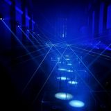 Sebastian Pace - Mixshow (01-04-2012)