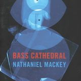 Bass Cathedral Mix