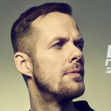 Matteo Gatti @ LINK 15.11.2014 w/ Adam Beyer