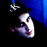 All Todd Edwards Mix
