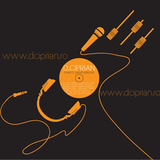 March promotional mix w. D.Ciprian