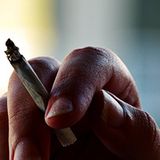Introdução aos fascínios periclitantes