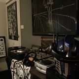 Under The Influence-M-DEE 050713 Mancave