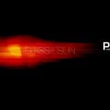 SUN - NRG - I