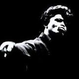 Phat Funky Soul Tracks (Feels Good Man)