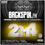 BACKSPIN_FM_FOLGE_192_DEZ_2014
