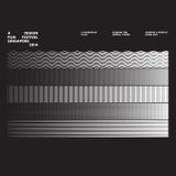 An Anonymous Design Film Soundtrack II
