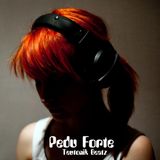 Pedu Forte - Teutonik Beatz