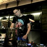 Kevin Zane promo mix