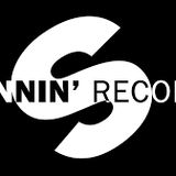 S7ven - Spinnin' SessionsPro Unlimited