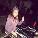 Mists Party Session @ El Jarillo 29 -03-2014