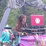 Goldilox @ Star Camp 2015