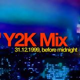 Y2K Mix