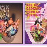 La Midinale de Sébastien Brossard - Interview de Mona Zegaï, chercheuse à Paris VIII