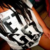 reggae