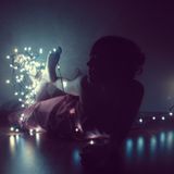 Mix : FreakyNik (Part 2) - 18/06/11 - #S10