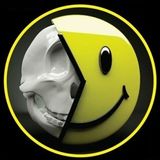 Obscure Nacht 2012 :: DJ Droid1