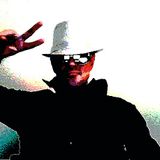 Keep on Nufunkin