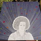 Cosmic Doodle