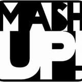 Mashups By @JoseChiri88