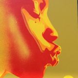 Funk Upload 5