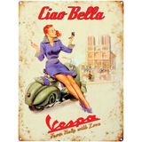 Italian Classics Special
