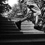 The Evolution of the Skank #1 - Roots of Ska