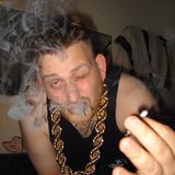 WytFang Greatest Shits & Pisses: The UNDALI Years - Mixed by Lucid Mover