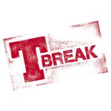 Discopolis - T Break Stage Live Set, T in the Park 2011
