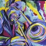 #JAZZ_SOUL& FUNK VOL. 2