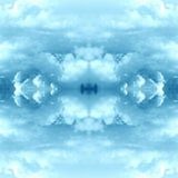 FreeCloud