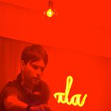 MATT WALSH - SMALA