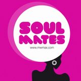 soul-mates