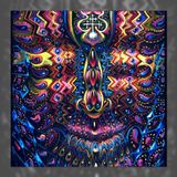 'Ayahuasca'