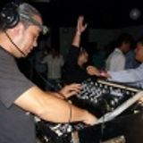 SALSA SESSION 36 - LOUIE RAMIREZ - BY RENATTO DJ CYBORG