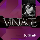 Vintage Mix -2012 HipHop-