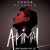MixTapadas Vol. 16