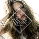 The Music You Love