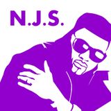 Remember the New-Jack-Swing Era