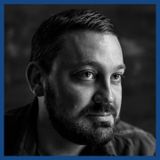 Fritz Kalkbrenner - Space Monkey Mix