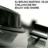 bruno mix 05.2014