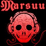 (Puppy Mix) - Marsuu