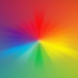 Colors part 1