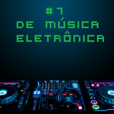 #7 Set de Música Eletrônica