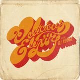 Delicious Elixir - Show 117 - Mo'Funk