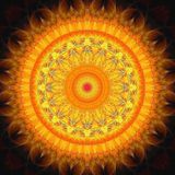 Dj Psycho Pat - Psychedelic Sound System 031