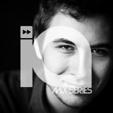 nphonix - immersed audio podcast 2013
